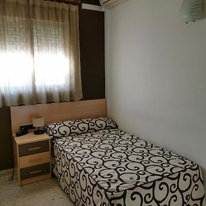 Habitación con Cama King